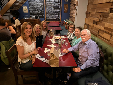 Grapes of Good Hope-开普敦必去景点