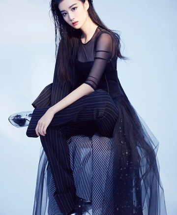 You Are Here 406-Jeannette必去景点