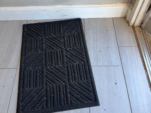 拉伯克北拉昆塔温德姆套房酒店主图