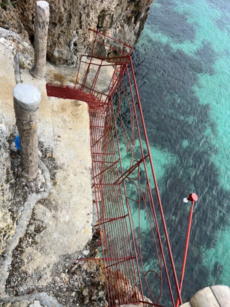 Bituon海滩度假村-官方