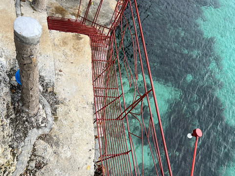 Bituon海滩度假村主图