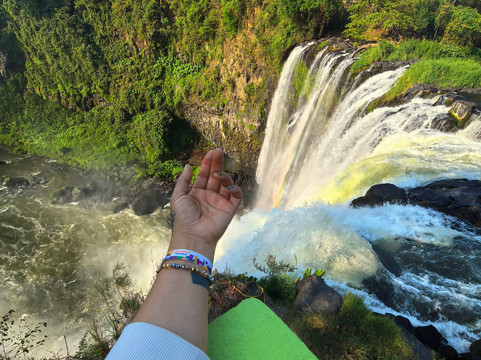 Vadhoo Travels-Puebla Municipality必去景点