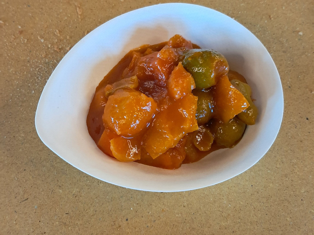 Slowdays-Corneliano d'Alba必去景点