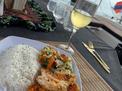 El Gitano del Mar-埃尔波韦尼尔必去景点