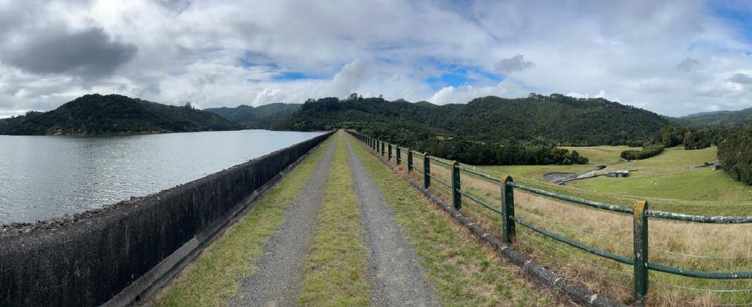 Shorebird Cycles-Kaiaua必去景点