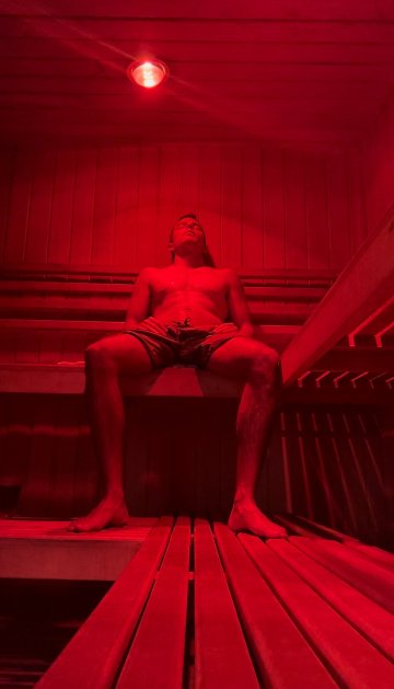 艾尔甘佐酒店-限成人-官方