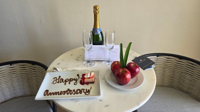 巴拿马梦想波尼塔海滩酒店 - 全包式-官方