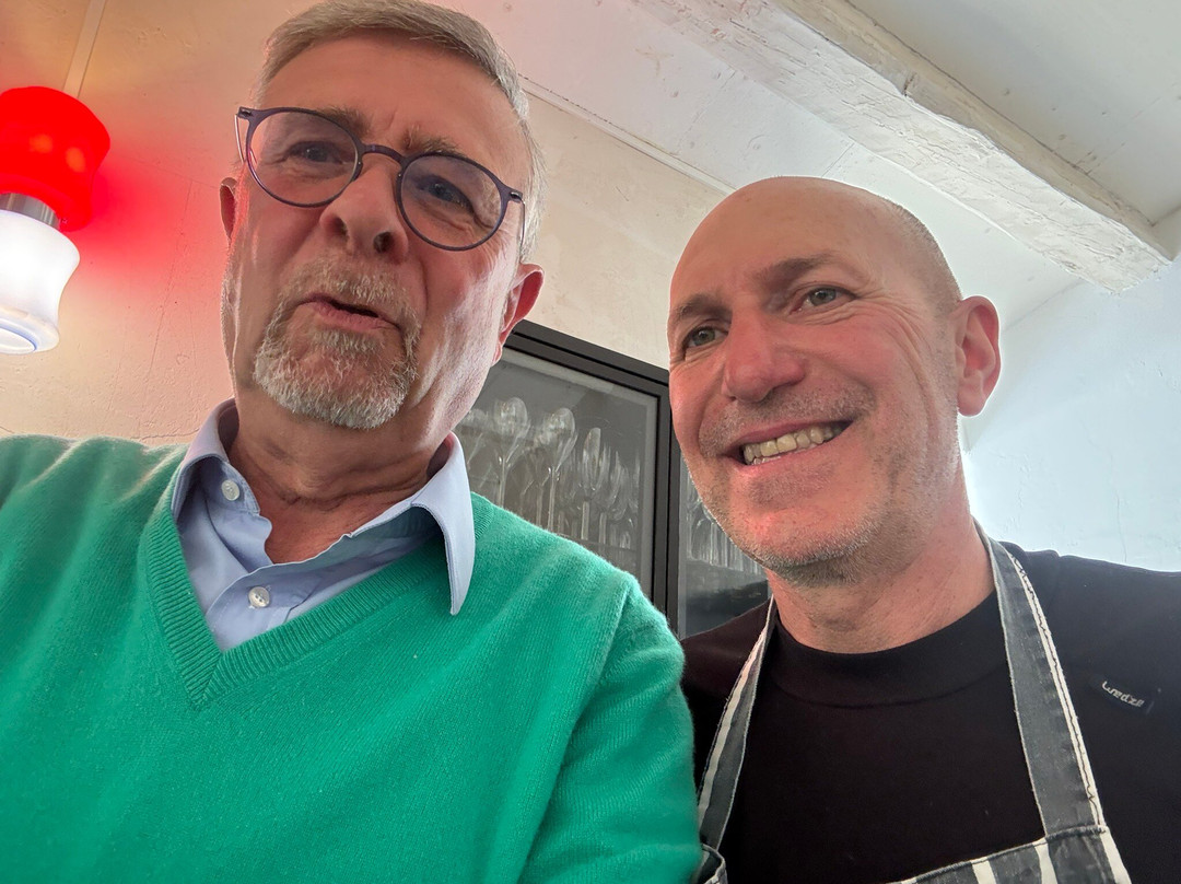 Liberocontadino主图