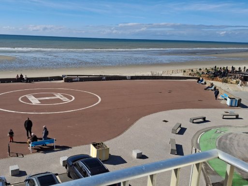 特拉斯酒店-官方