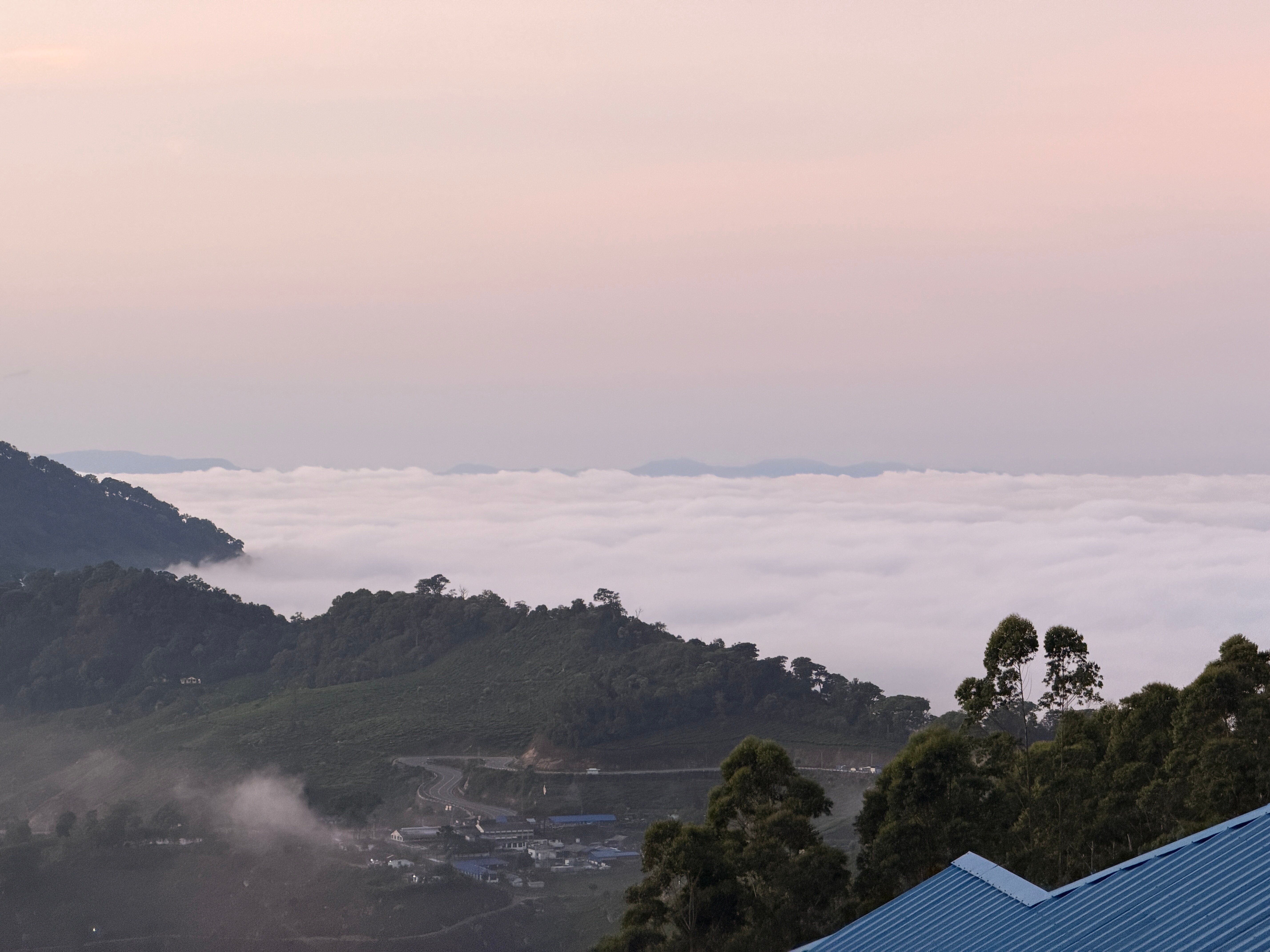 慕那尔斯特尔灵酒店-官方