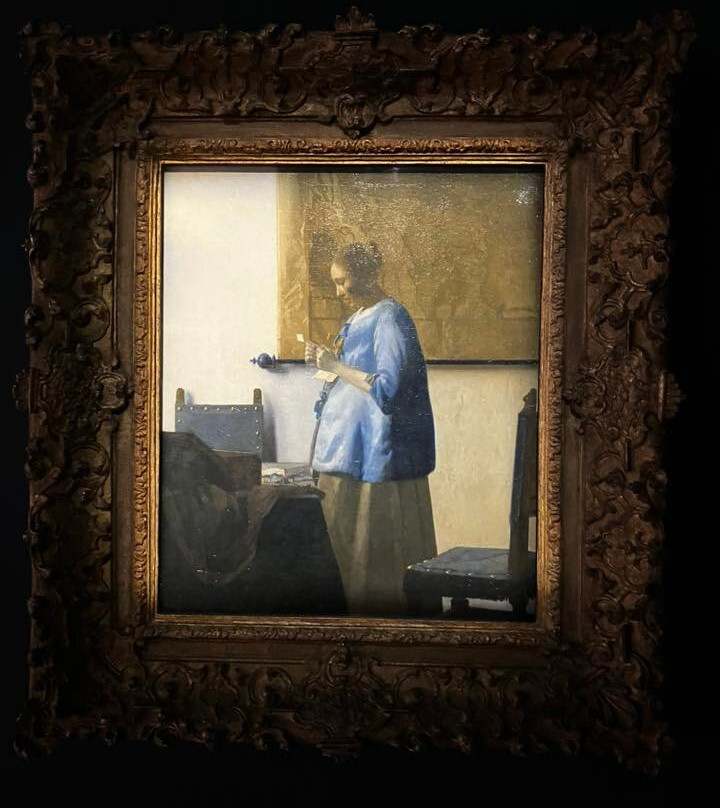 Palazzo Madama-都灵必去景点