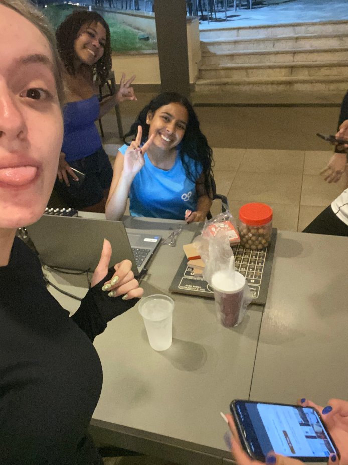 Enjoy Solar das Águas Park Resort-官方