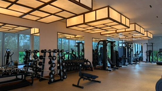 埃特雷奥酒店-阿尔伯格度假村精选主图