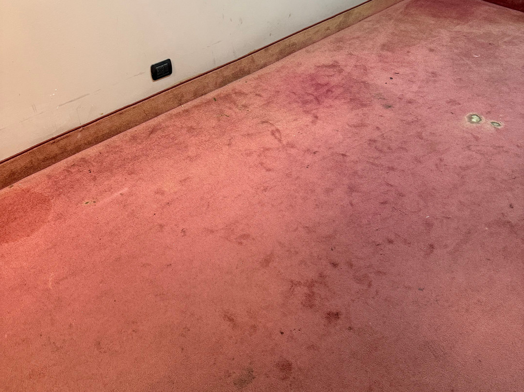 都灵米拉费欧瑞创意酒店主图