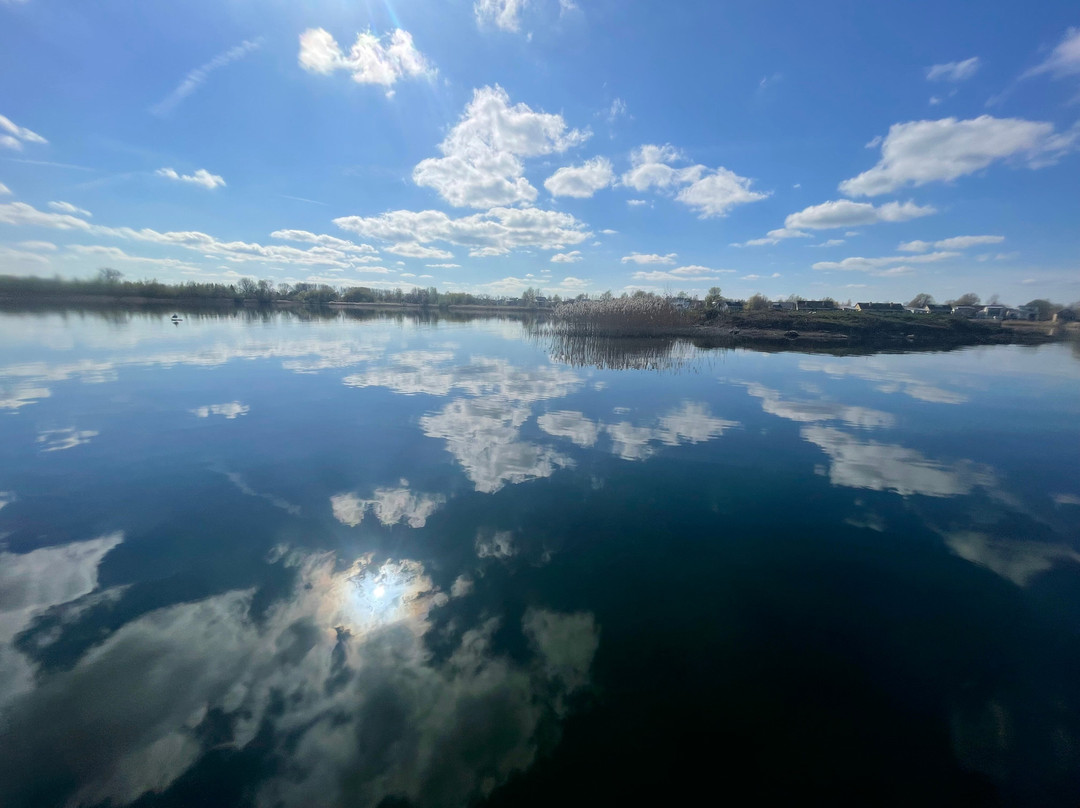 Lower Mill Estate主图