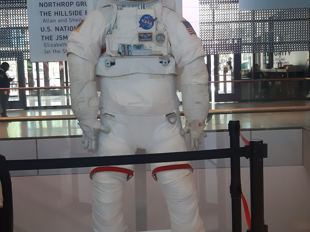 INTERTRAVEL NY LLC-纽约市必去景点