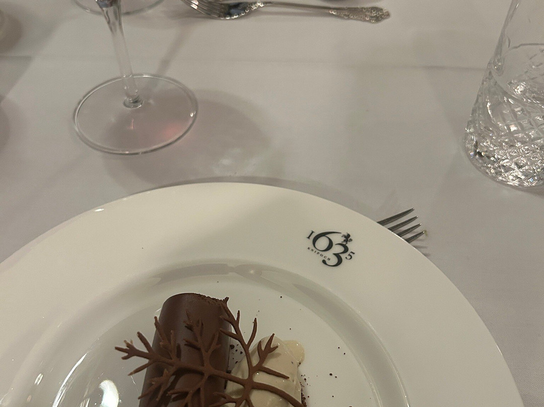 克尼波奇酒店主图