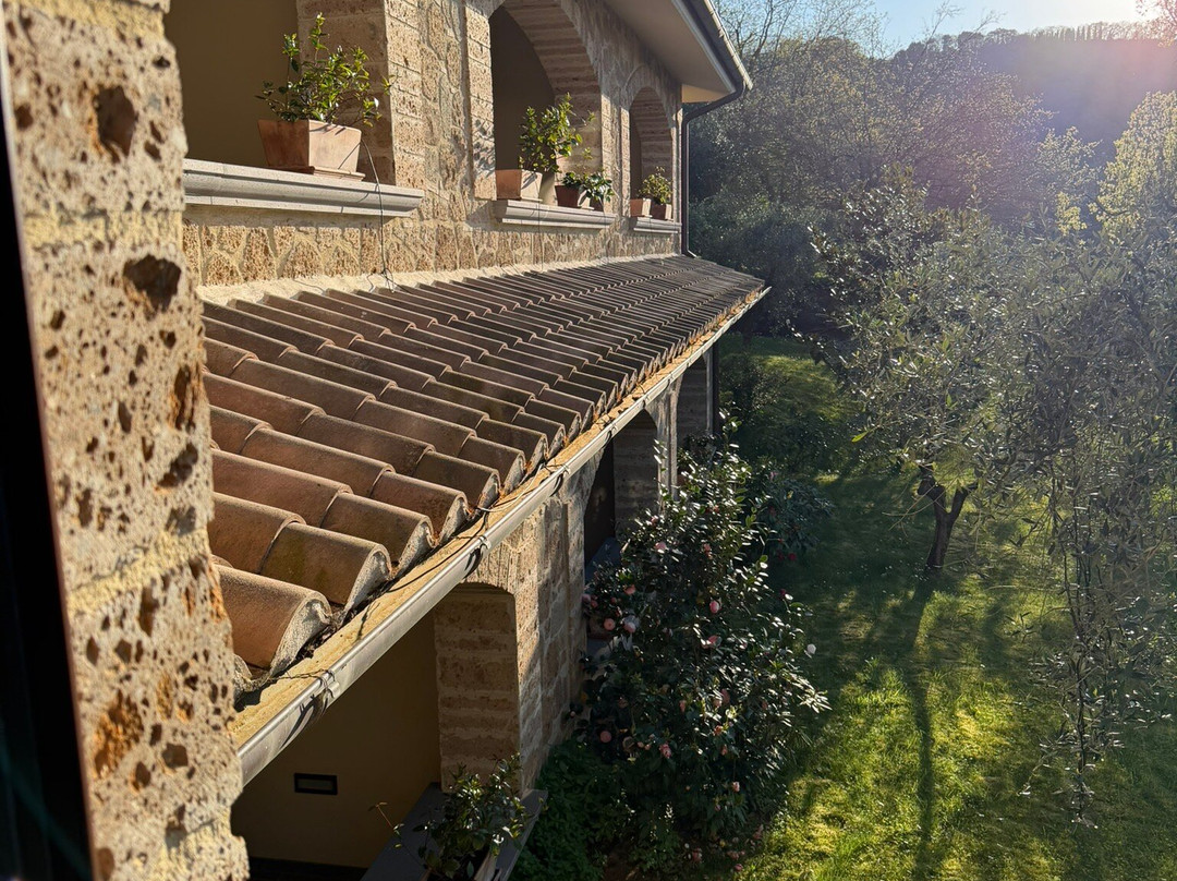 阿尔塔洛卡葡萄酒度假村主图