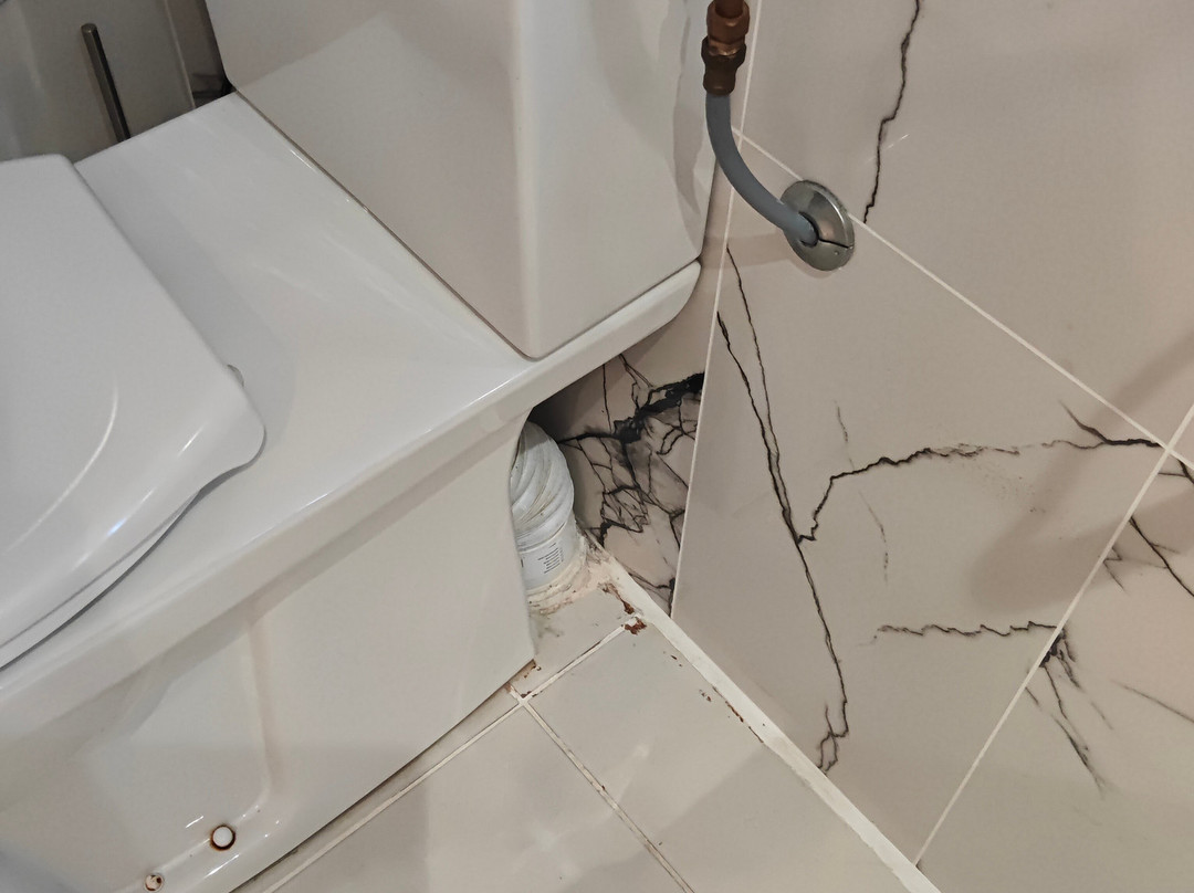 杜巴斯-布雷奥城堡酒店主图