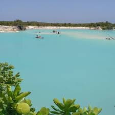 Pousada Del Mare