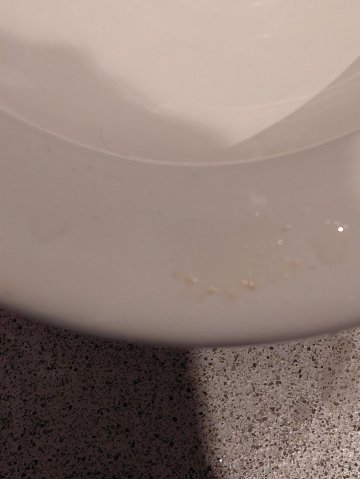 利兹布拉德福德机场旅客之家酒店-旅行者