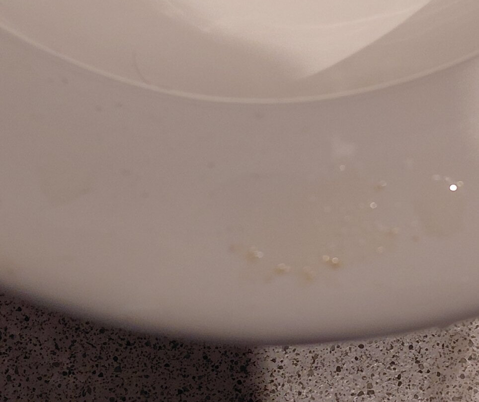 利兹布拉德福德机场旅客之家酒店主图