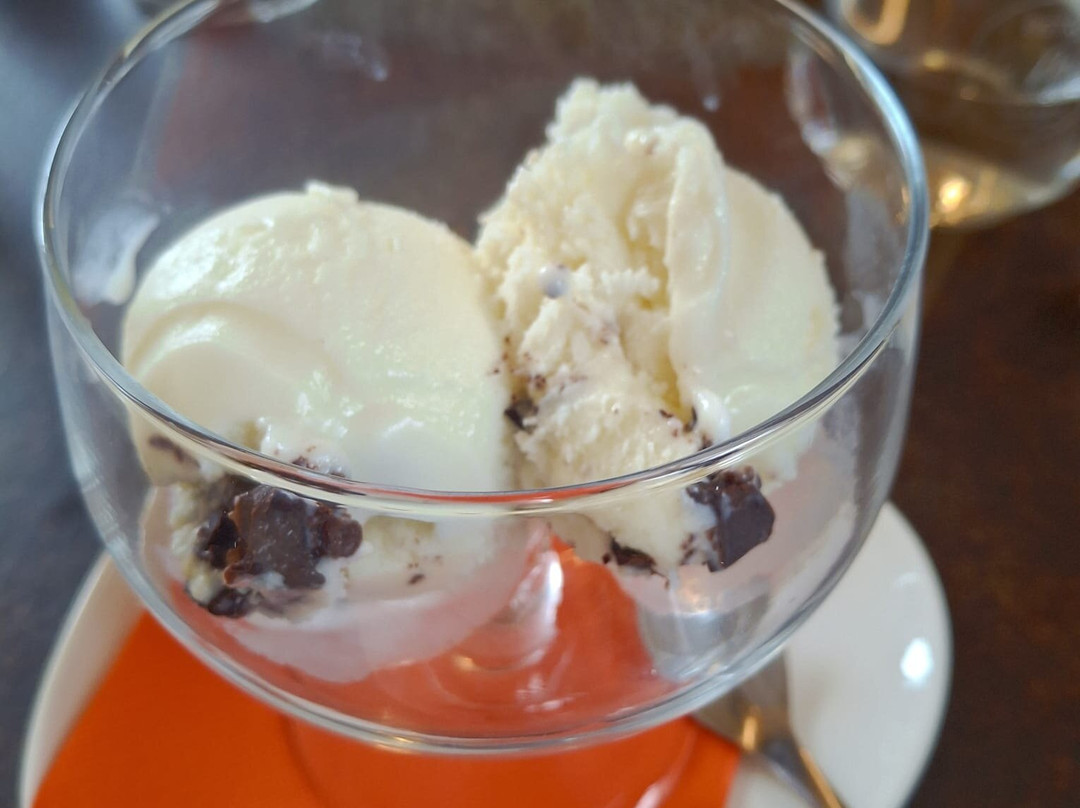 Bistrò Da Melo主图