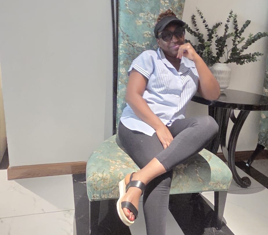 杭通午休经典酒店主图