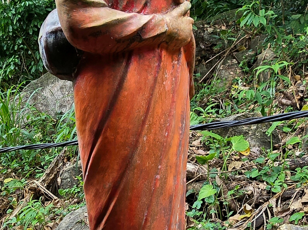 Sri Lanka Driver Tours-Yatiyana必去景点