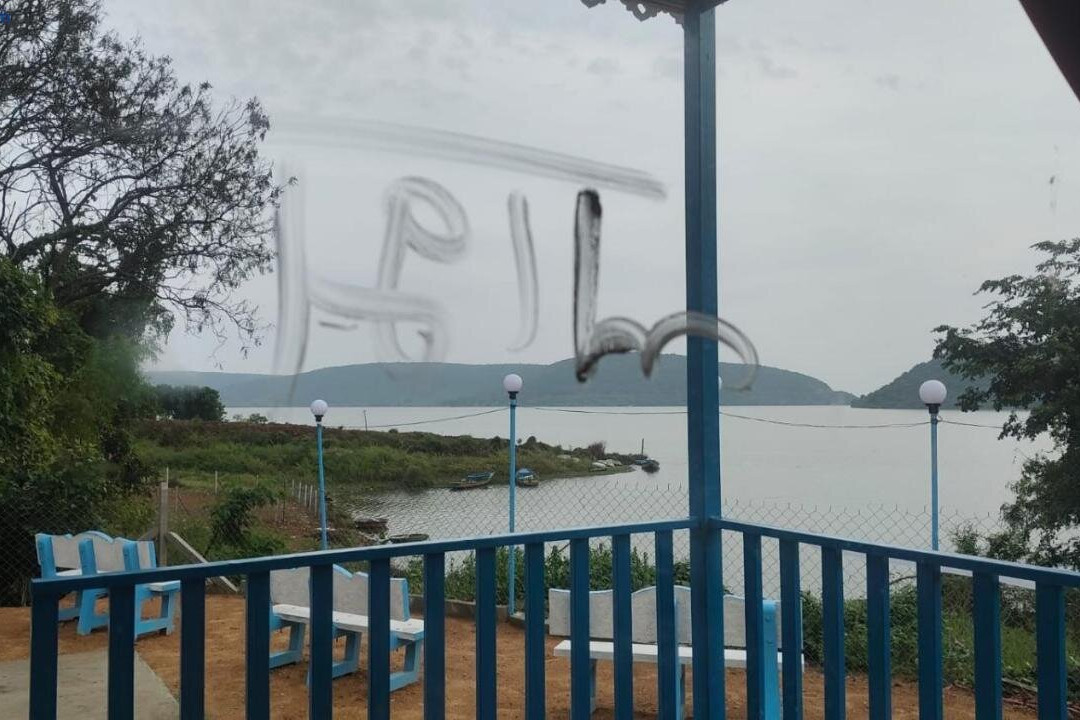 Royal Resort Somasilla