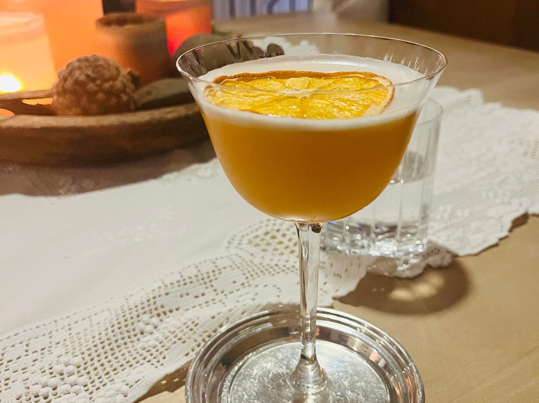 希姆尔贺夫酒店主图