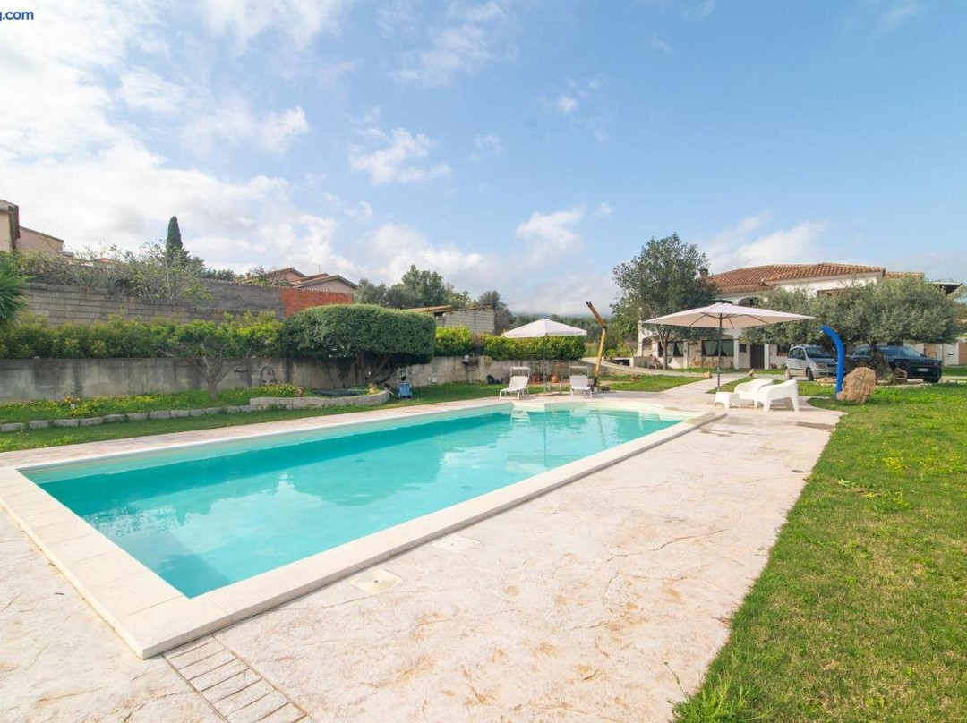 B&B Perla