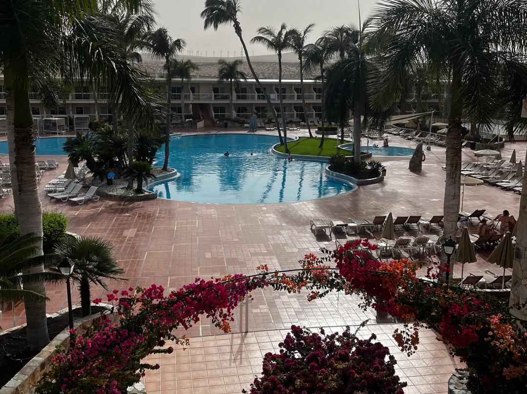 Club Hotel Drago Park主图