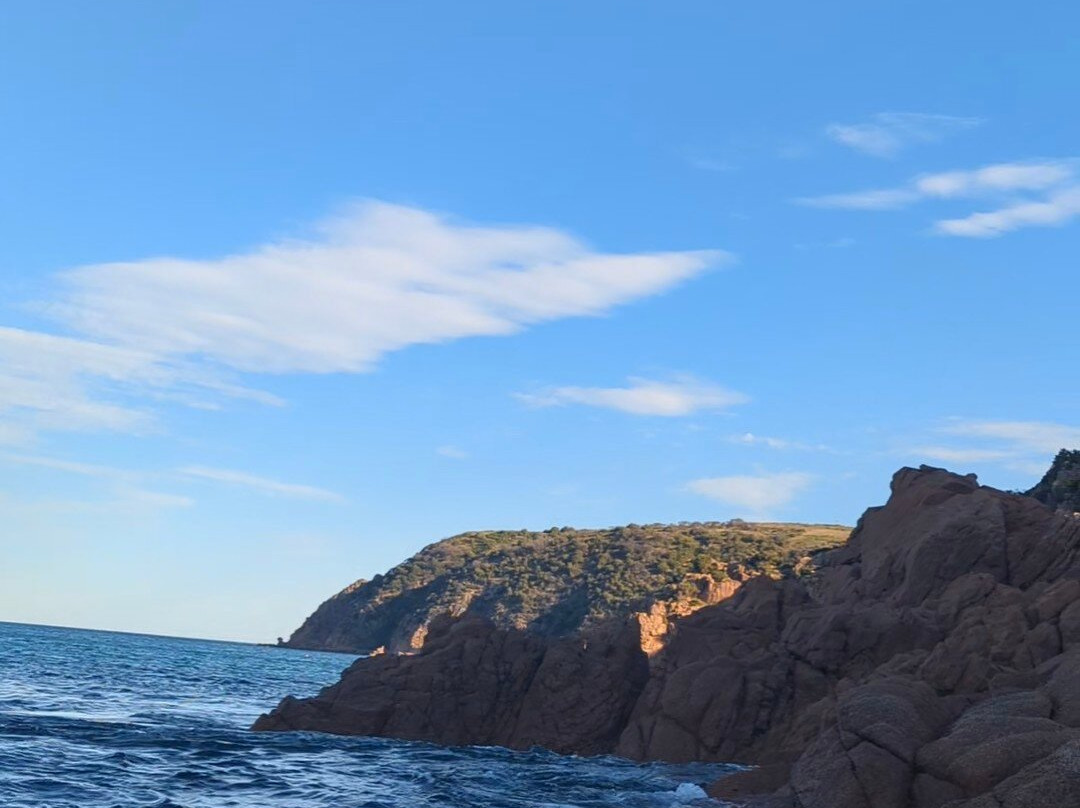 Ocean Adventures Phillip Island-圣雷莫必去景点