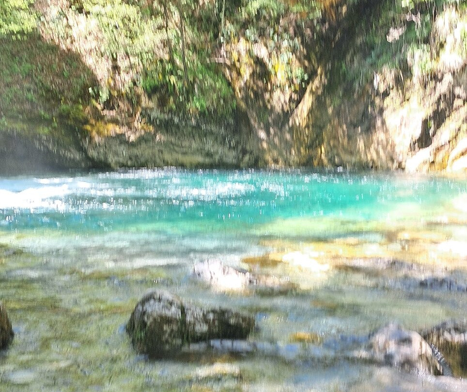 North Albania Tours-Shkoder必去景点