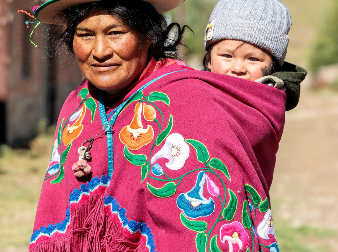 Argentina Photo Workshops-布宜诺斯艾利斯必去景点