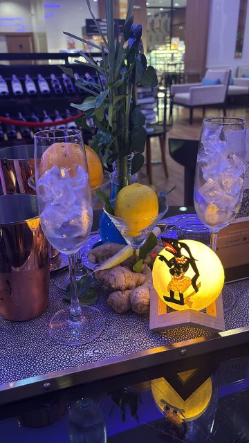 大财富酒店那空是贪玛叻-旅行者