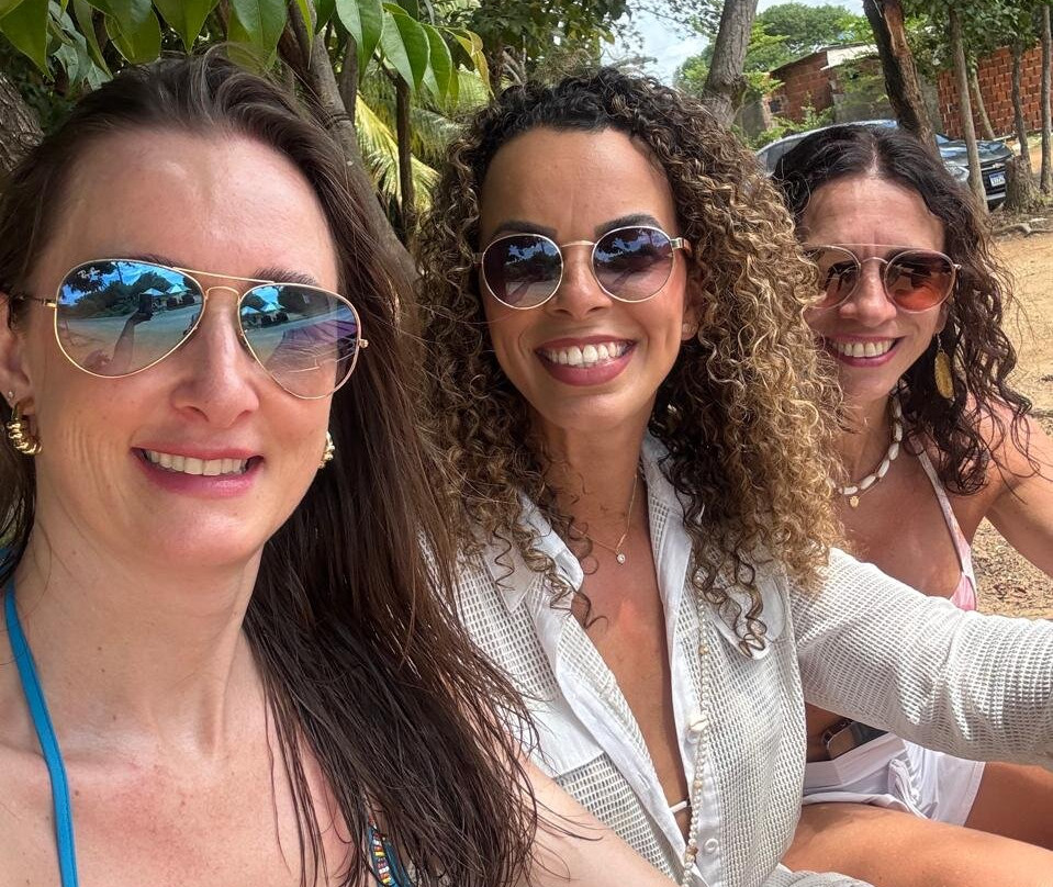 Cabo Branco Receptivo-Joao Pessoa必去景点