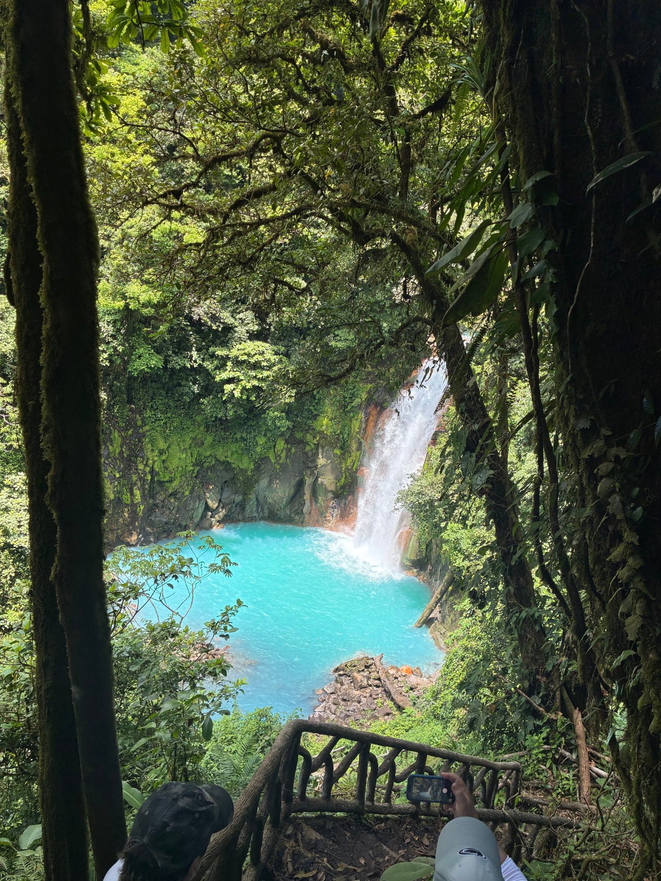 克勒斯特海德尔维酒店-旅行者