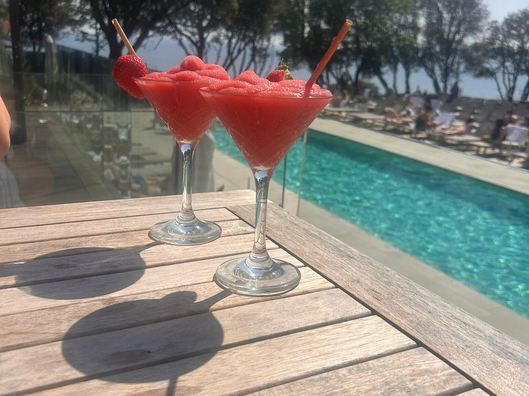 尼基酒店主图