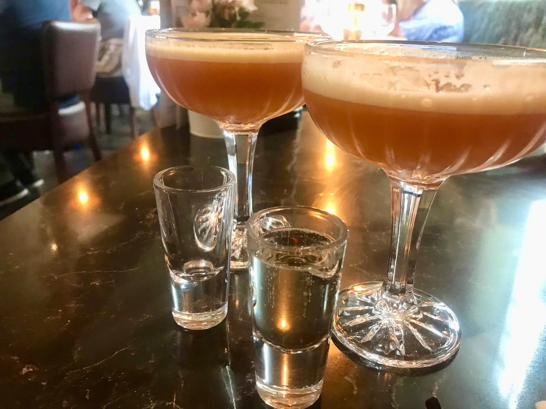 Belluno Italian Axminster