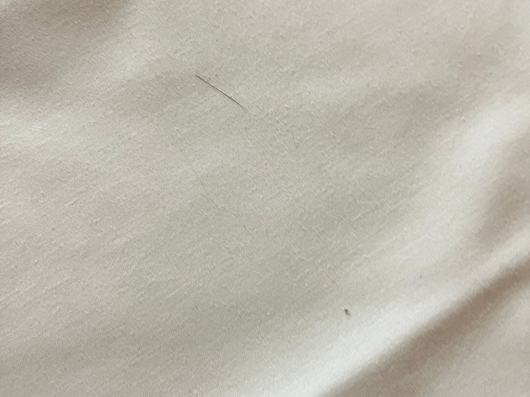 阿克索如泰舒适酒店主图