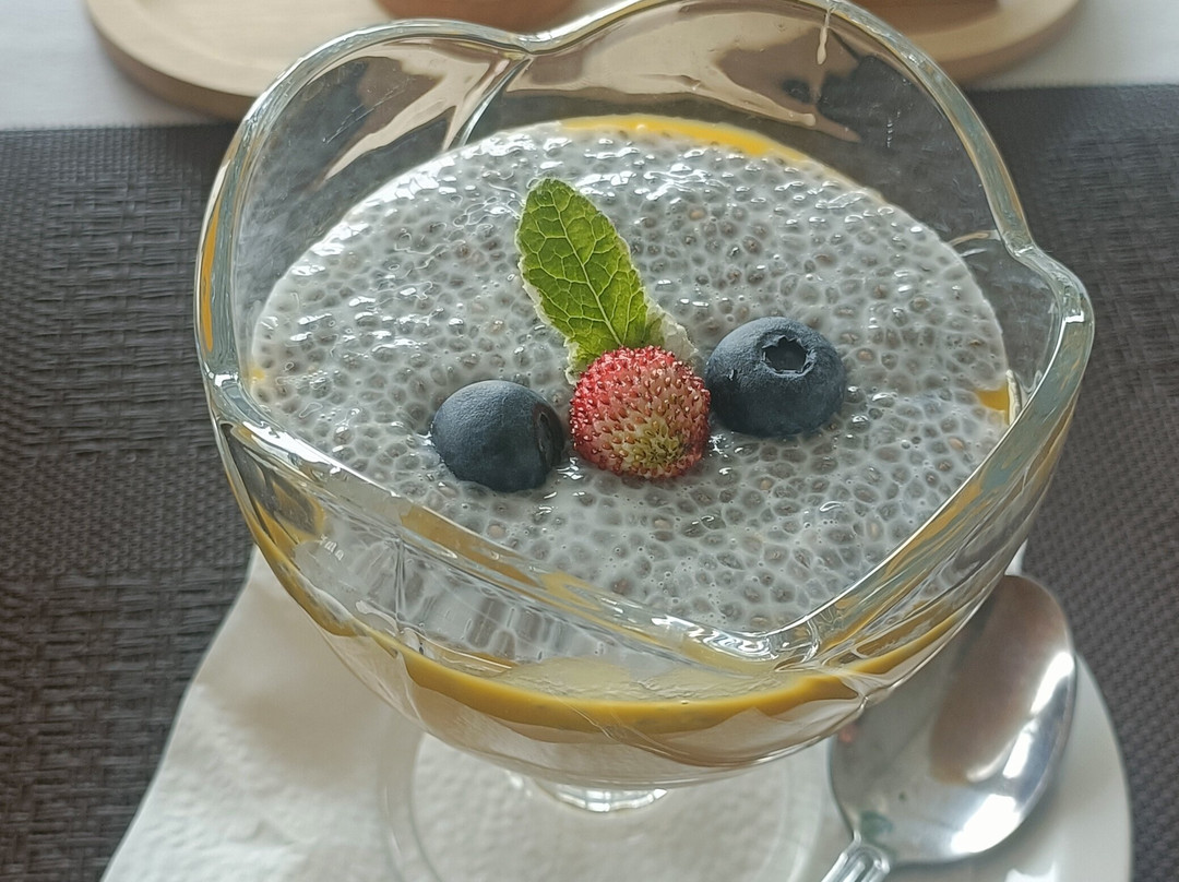 Loodus Biospa主图