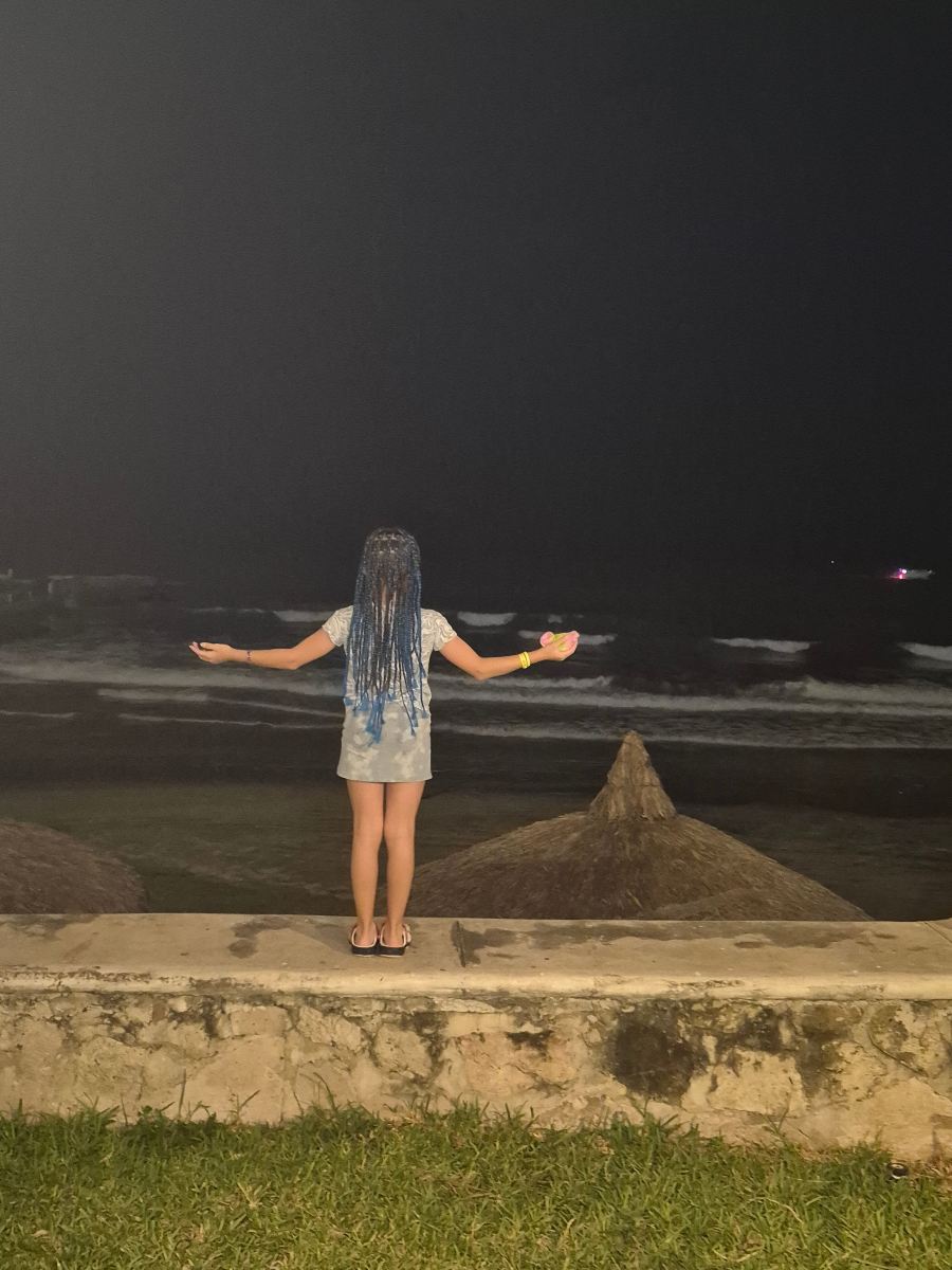 马萨特兰普韦布洛博尼托酒店-全包-旅行者