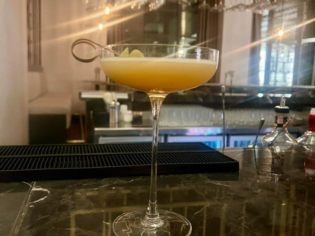 阿坎图斯森尼特巴鲁特精选酒店-超全包式主图