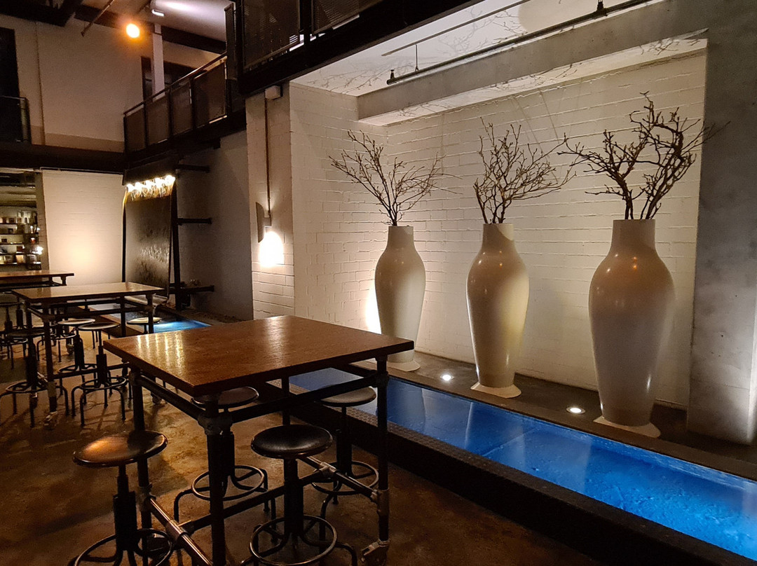 汉堡伽斯特维克酒店