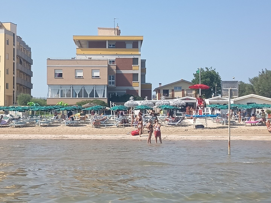 Hotel Prestige主图