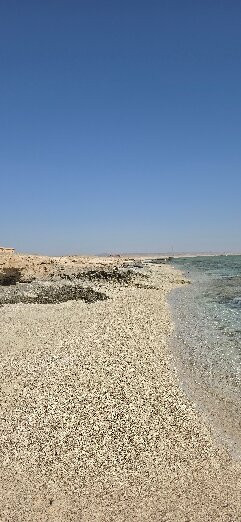Lazuli Hotel Marsa Alam主图