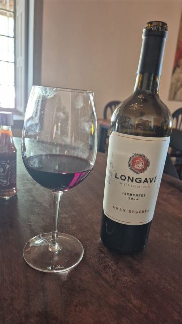 卡萨鲍琼酒店-旅行者