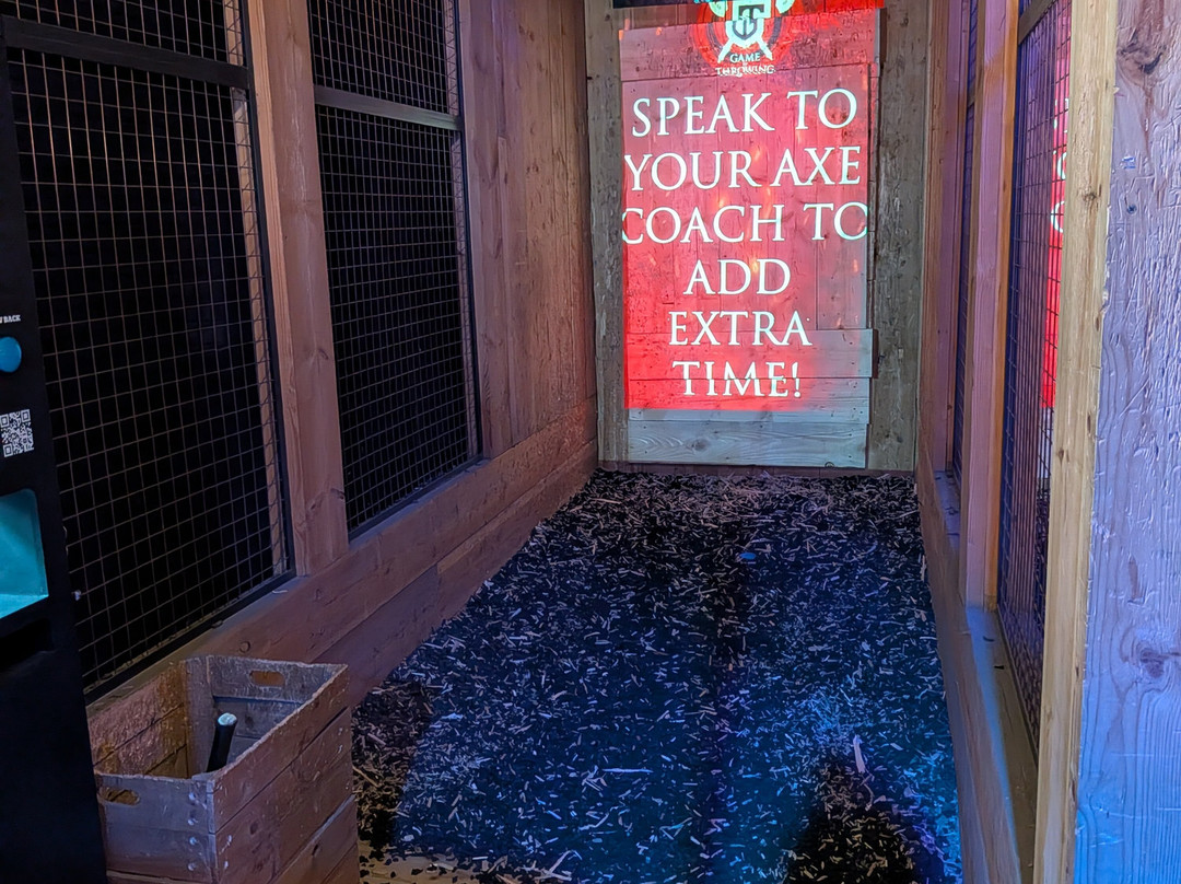 Escape Hull-赫尔河畔金斯顿必去景点